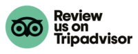 Review Westbeach op TripAdvisor
